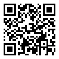 老来网养老金认证下载APP