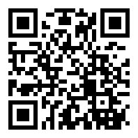 nod32破解版安卓破解无限流量版