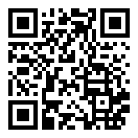 Snapchat最新版无限流量免费版