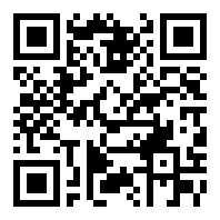爱秀直播app官网视频在线观看抢先版