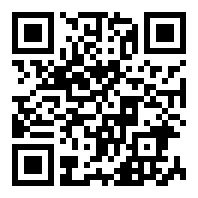51漫画无广告版v8.1.3steam移植