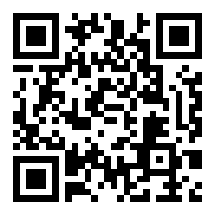 依依框架下载最新版解锁版中文版免费版