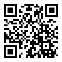 read熊彩色版移动端应用版