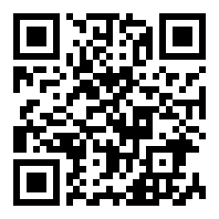 root软件安卓破解Web2.0版