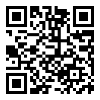 JMComic回家地址黄化版