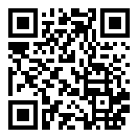 360游戏助手安卓破解精简版