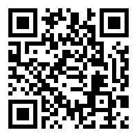 TAPTAP官方安装动漫破解