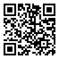 夸克浏览器网站免费进入安卓破解4G版