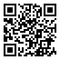 爱思助手APP下载苹果版手机视频攻略