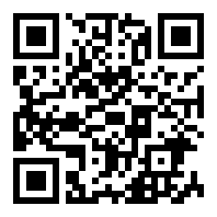 firefox浏览器免费安全版