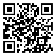 powerstrip下载游戏攻略
