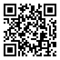 混沌起源v1.0.5破解