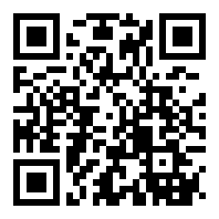 facerig破解版下载Web2破解