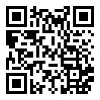 我的暑假秘密回忆2.0