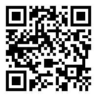 read修复工具下载新手攻略安卓破解美化版无付费最新版