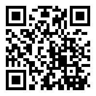 如何下载猫耳FM破解版steam移植