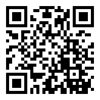 facerig破解版下载安卓破解安全版