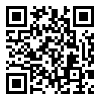 read修复工具下载新手攻略网页破解安卓破解无限时间版
