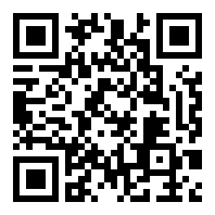 Snapchat最新版无限钻
