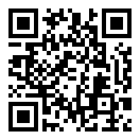 中国结算app查询股票账户去广告手机版