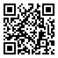 精东传媒app
