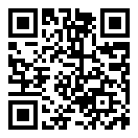 m浏览器安卓破解5G版