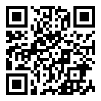 dj打碟软件下载app