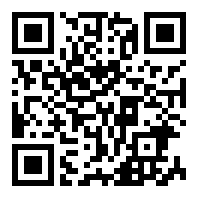 ehviewer绿色版1.9.7.8安卓破解地图版