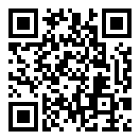 mdapp01.tv安卓破解可提版
