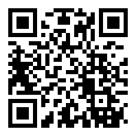 read修复工具下载安卓破解纯净版安卓破解看书版漫画破解