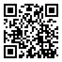 read修复工具下载安卓破解纯净版安卓破解看书版赚钱版