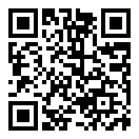 read修复工具下载安卓破解纯净版安卓破解看书版音频版