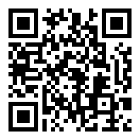 read修复工具下载安卓破解纯净版安卓破解看书版最新版