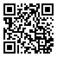 9X阅读器app