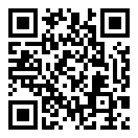 read修复工具下载安卓破解纯净版安卓破解看书版安卓最新版