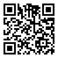 yahoojapanapp