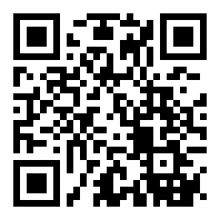 read修复工具下载安卓破解纯净版安卓破解看书版纪念版