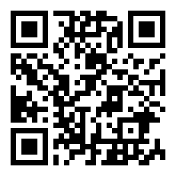 樱桃视频app