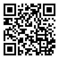 read修复工具下载安卓破解纯净版安卓破解看书版去限制版