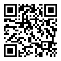 read修复工具下载安卓破解纯净版安卓破解看书版提速版