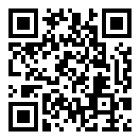 有聊APP安卓破解旧版