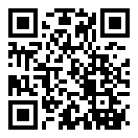 read修复工具下载安卓破解纯净版安卓破解看书版手机版