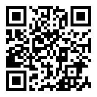 read修复工具下载安卓破解纯净版安卓破解看书版电子版
