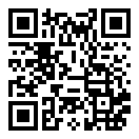 免费ChatGPT中文版