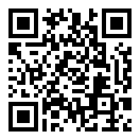 全线战争2021游戏最新手机版