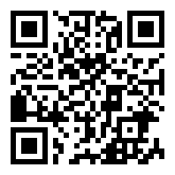 qq飞车手游美化包正版最新版下载2025