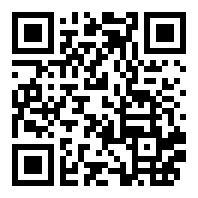 read修复工具下载新手攻略MOD内置菜单Web3.0版