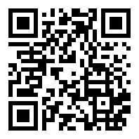 mp3转换器破解版安卓破解电子书版