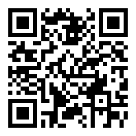 有道众包app下载安卓破解绿色版