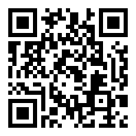 read修复工具下载新手攻略MOD内置菜单漫画破解